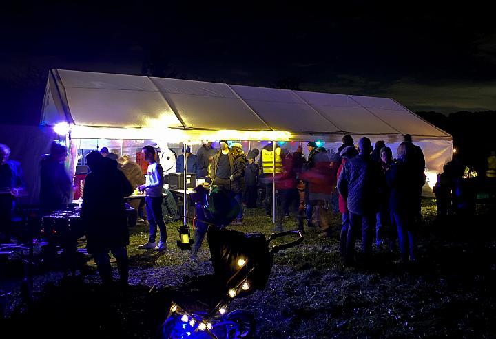 Bild: 20231111-192433.jpg